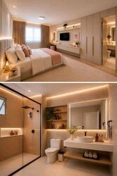 Seletar Hills Estate (D28), Semi-Detached #627495701